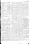 Worcester Journal Thursday 22 July 1813 Page 3
