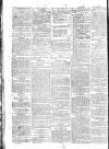 Worcester Journal Thursday 02 September 1813 Page 2