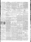 Worcester Journal Thursday 02 September 1813 Page 3