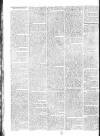 Worcester Journal Thursday 02 September 1813 Page 4