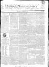 Worcester Journal Thursday 23 September 1813 Page 1