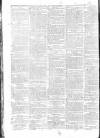 Worcester Journal Thursday 23 September 1813 Page 2