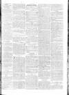 Worcester Journal Thursday 23 September 1813 Page 3