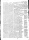 Worcester Journal Thursday 23 September 1813 Page 4