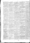 Worcester Journal Thursday 21 October 1813 Page 2
