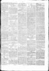 Worcester Journal Thursday 21 October 1813 Page 3