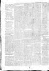 Worcester Journal Thursday 21 October 1813 Page 4