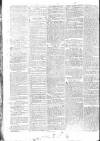 Worcester Journal Thursday 11 November 1813 Page 2
