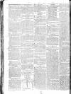 Worcester Journal Thursday 02 December 1813 Page 2