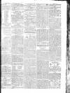 Worcester Journal Thursday 02 December 1813 Page 3