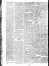 Worcester Journal Thursday 02 December 1813 Page 4