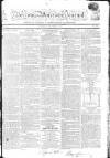 Worcester Journal Thursday 09 December 1813 Page 1