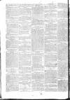 Worcester Journal Thursday 09 December 1813 Page 2
