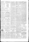 Worcester Journal Thursday 09 December 1813 Page 3