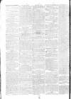 Worcester Journal Thursday 30 December 1813 Page 2