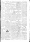 Worcester Journal Thursday 30 December 1813 Page 3