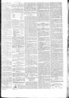 Worcester Journal Thursday 03 February 1814 Page 3