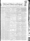 Worcester Journal Thursday 24 February 1814 Page 1