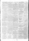 Worcester Journal Thursday 24 February 1814 Page 2