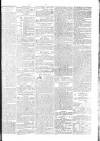 Worcester Journal Thursday 24 February 1814 Page 3