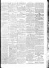Worcester Journal Thursday 03 March 1814 Page 3