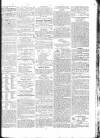 Worcester Journal Thursday 10 March 1814 Page 3