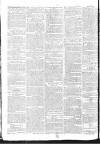 Worcester Journal Thursday 07 April 1814 Page 2