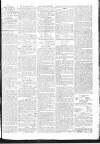 Worcester Journal Thursday 07 April 1814 Page 3