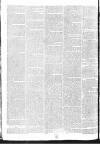 Worcester Journal Thursday 07 April 1814 Page 4