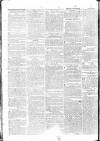 Worcester Journal Thursday 14 April 1814 Page 2