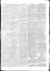 Worcester Journal Thursday 14 April 1814 Page 3