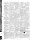 Worcester Journal Thursday 28 April 1814 Page 2