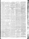 Worcester Journal Thursday 28 April 1814 Page 3