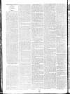 Worcester Journal Thursday 28 April 1814 Page 4