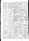 Worcester Journal Thursday 19 May 1814 Page 2