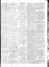 Worcester Journal Thursday 19 May 1814 Page 3