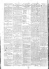 Worcester Journal Thursday 16 June 1814 Page 2