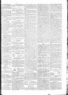 Worcester Journal Thursday 16 June 1814 Page 3