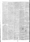 Worcester Journal Thursday 16 June 1814 Page 4