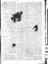 Worcester Journal Thursday 01 September 1814 Page 3