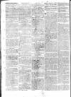 Worcester Journal Thursday 01 December 1814 Page 2