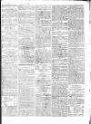 Worcester Journal Thursday 01 December 1814 Page 3