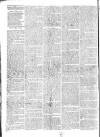 Worcester Journal Thursday 01 December 1814 Page 4