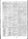 Worcester Journal Thursday 08 December 1814 Page 2