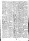 Worcester Journal Thursday 08 December 1814 Page 4
