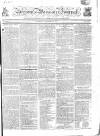 Worcester Journal Thursday 15 December 1814 Page 1