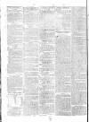 Worcester Journal Thursday 15 December 1814 Page 2