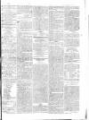 Worcester Journal Thursday 15 December 1814 Page 3