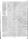 Worcester Journal Thursday 15 December 1814 Page 4