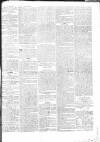 Worcester Journal Thursday 29 December 1814 Page 3